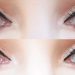 sweety spatax brown