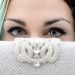 Sweety Bella grey lenses