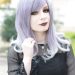 lolita wig 801A (2)