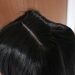 lolita wig 292 A scalp