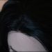lace front wigs