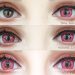 sweety free pink