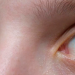 sweety lurve brilliant green eyes