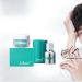 Cloud9 Blanc De Whitening cream