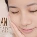 korean skin care