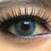 Nobluk Ring blue contact lenses