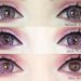 Sweety K Premier Violet