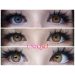Sweety Candy Brown