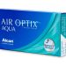 Air Optix Hydra Glyde Contact Lenses