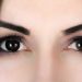 Non Prescription Colored Contacts