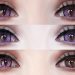 Sweety Queen violet
