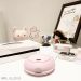 contact lenses online