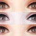 Sweety Galaxy grey