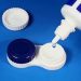 contact lenses solution