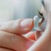 contact lenses