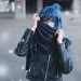 Shugo Chara - Yoru