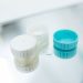 contact lenses