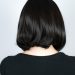 lace front synthetic wig